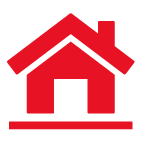 First Freedom Bank Mortgage