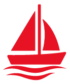 First Freedom Bank Personal Loans Icon. 
