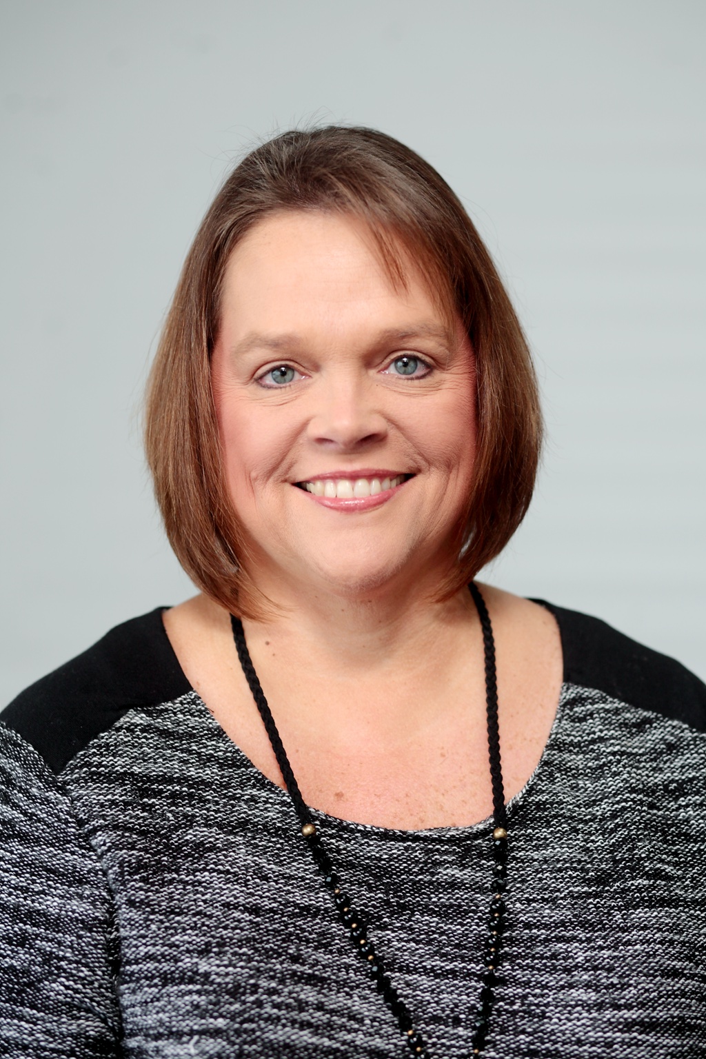 Christy Thompson