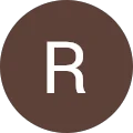 Russ Chambers Avatar