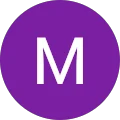 Merit Medhat Avatar