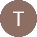 Tim Campbell Avatar