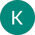 Kaitlyn Davila Avatar
