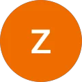 zac byars Avatar