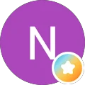 Nate Avatar