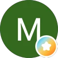 Maggie Norris Avatar