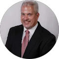 Mike Mohr Avatar