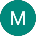 Middle TN Repair &amp; Renovations Avatar