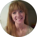 Rebecca Tivey Avatar