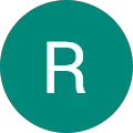 Railyn McCavanagh Avatar