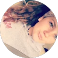 bryson reilly Avatar