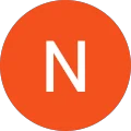 Noah Pyke Avatar