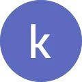 karina thompson Avatar