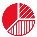 Place Holder Image