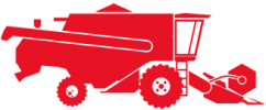 Icon is a checkmark in a red circle and is decorative.