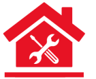 Icon represents the First Freedom Bank logo, and is used for decorative purposes. 