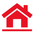 First Freedom Bank Mortgage