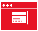 Place Holder Image