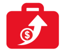 First Freedom Bank Money Market Savings