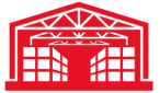 Icon is a red wallet, and used for decorative purposes.