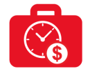 First Freedom Bank Business Certificate of Deposit